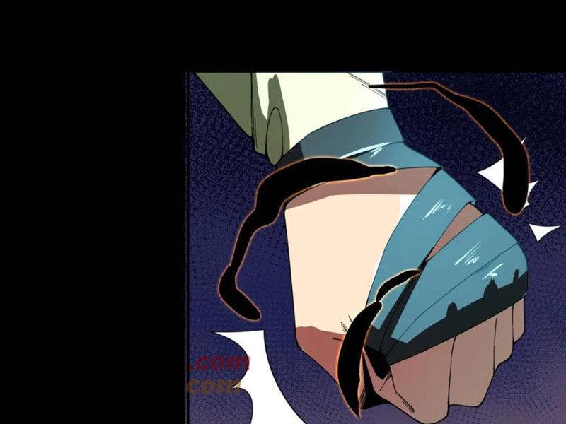 Quỷ Dị Khôi Phục: Ta Có Thể Hóa Thân Thành Đại Yêu Chapter 94 - Trang 2