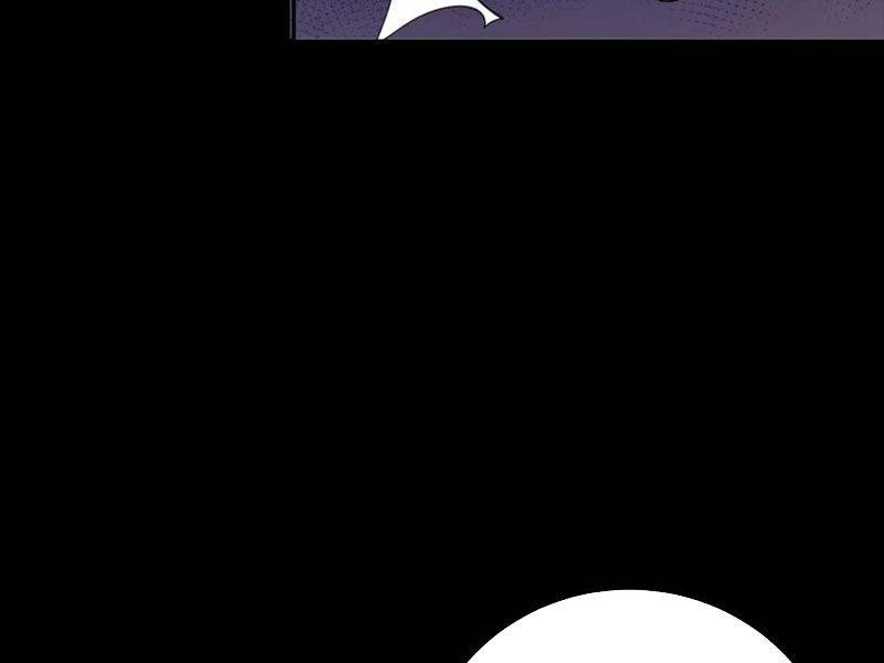 Quỷ Dị Khôi Phục: Ta Có Thể Hóa Thân Thành Đại Yêu Chapter 94 - Trang 2