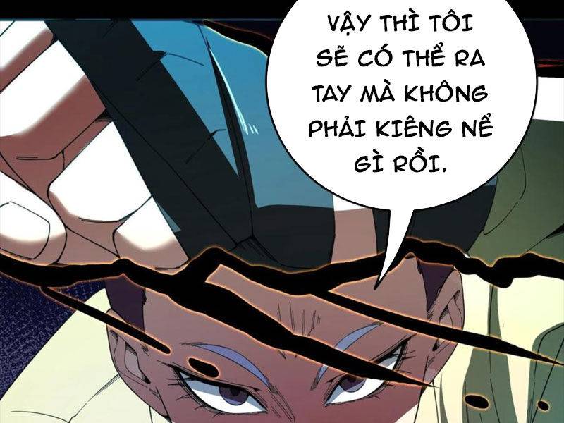 Quỷ Dị Khôi Phục: Ta Có Thể Hóa Thân Thành Đại Yêu Chapter 94 - Trang 2
