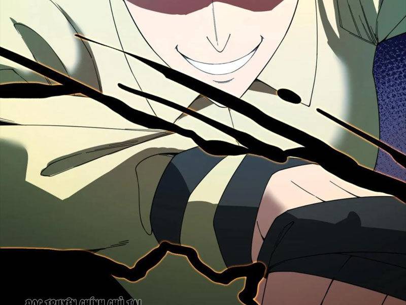 Quỷ Dị Khôi Phục: Ta Có Thể Hóa Thân Thành Đại Yêu Chapter 94 - Trang 2