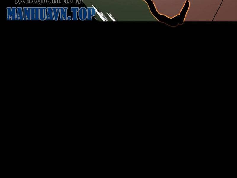 Quỷ Dị Khôi Phục: Ta Có Thể Hóa Thân Thành Đại Yêu Chapter 94 - Trang 2