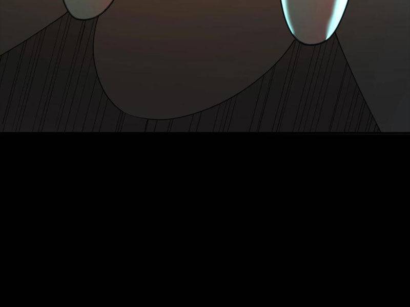 Quỷ Dị Khôi Phục: Ta Có Thể Hóa Thân Thành Đại Yêu Chapter 94 - Trang 2