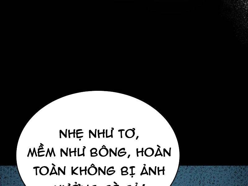 Quỷ Dị Khôi Phục: Ta Có Thể Hóa Thân Thành Đại Yêu Chapter 94 - Trang 2