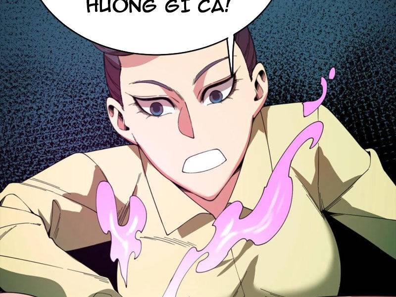 Quỷ Dị Khôi Phục: Ta Có Thể Hóa Thân Thành Đại Yêu Chapter 94 - Trang 2