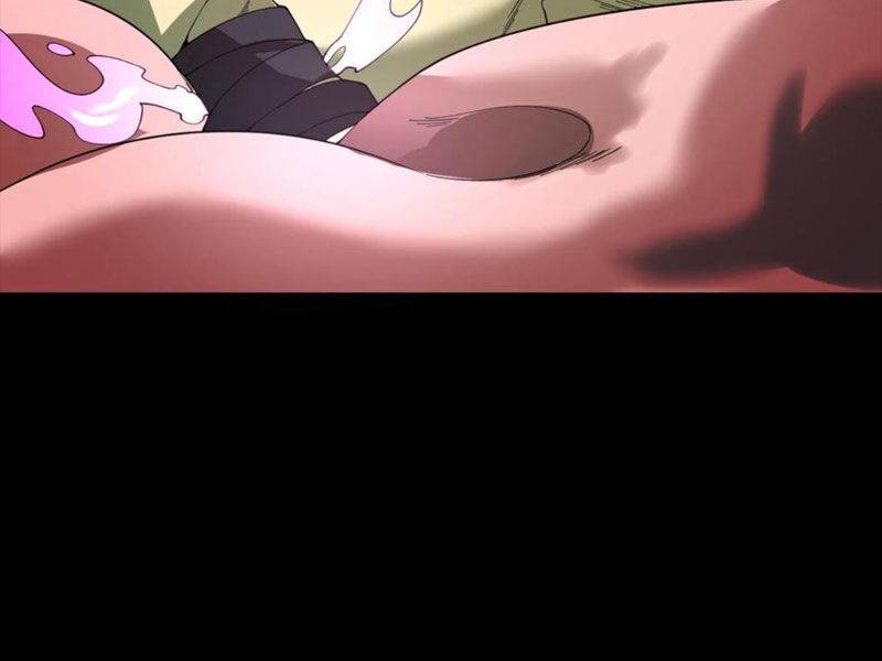 Quỷ Dị Khôi Phục: Ta Có Thể Hóa Thân Thành Đại Yêu Chapter 94 - Trang 2