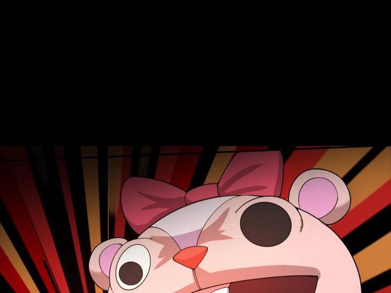 Quỷ Dị Khôi Phục: Ta Có Thể Hóa Thân Thành Đại Yêu Chapter 94 - Trang 2