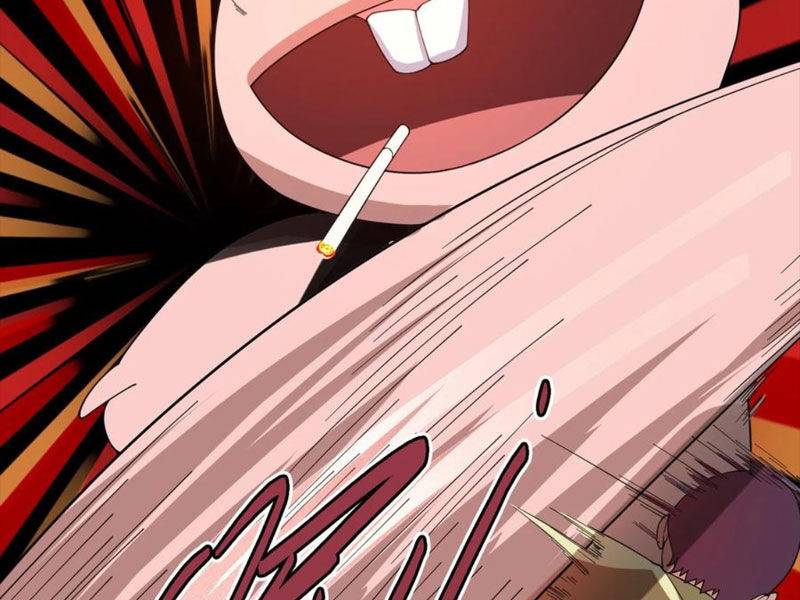 Quỷ Dị Khôi Phục: Ta Có Thể Hóa Thân Thành Đại Yêu Chapter 94 - Trang 2