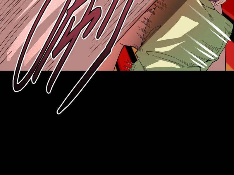 Quỷ Dị Khôi Phục: Ta Có Thể Hóa Thân Thành Đại Yêu Chapter 94 - Trang 2