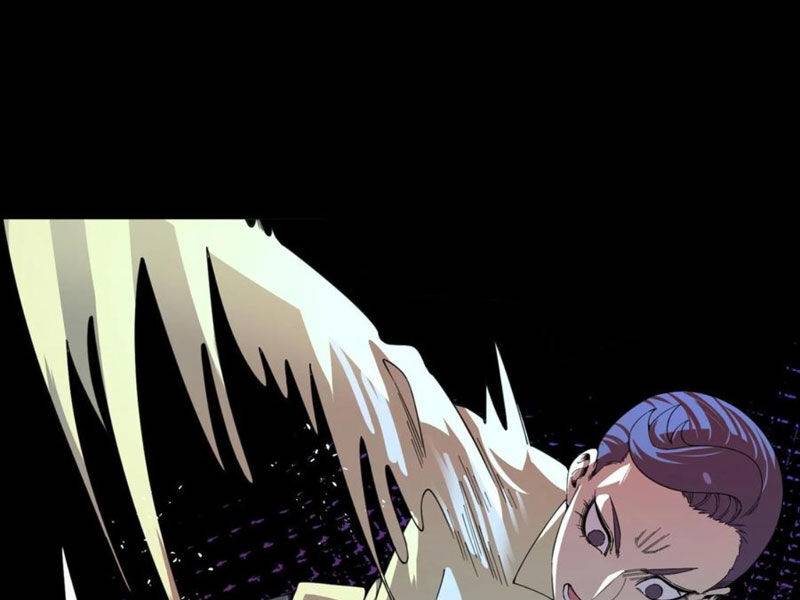 Quỷ Dị Khôi Phục: Ta Có Thể Hóa Thân Thành Đại Yêu Chapter 94 - Trang 2