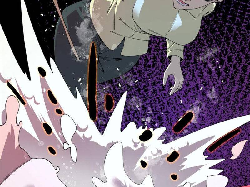 Quỷ Dị Khôi Phục: Ta Có Thể Hóa Thân Thành Đại Yêu Chapter 94 - Trang 2