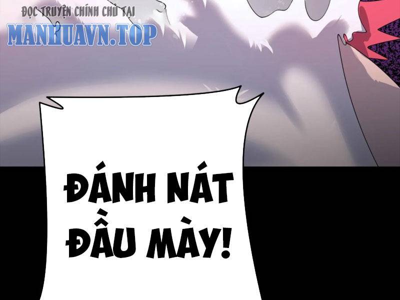 Quỷ Dị Khôi Phục: Ta Có Thể Hóa Thân Thành Đại Yêu Chapter 94 - Trang 2