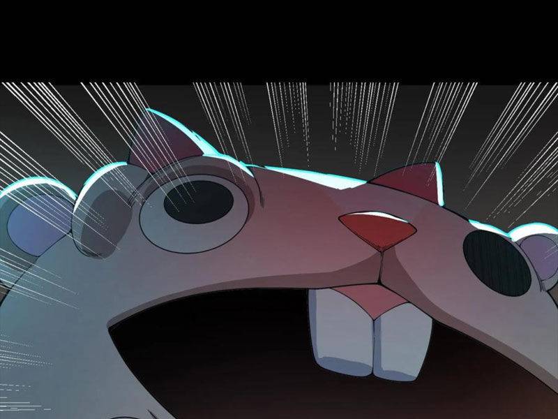 Quỷ Dị Khôi Phục: Ta Có Thể Hóa Thân Thành Đại Yêu Chapter 94 - Trang 2