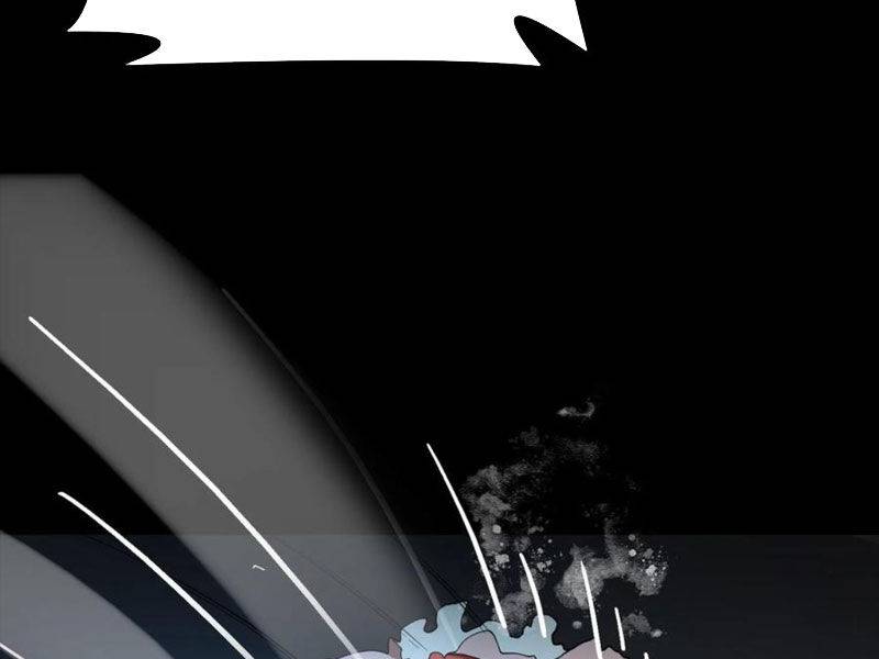 Quỷ Dị Khôi Phục: Ta Có Thể Hóa Thân Thành Đại Yêu Chapter 94 - Trang 2