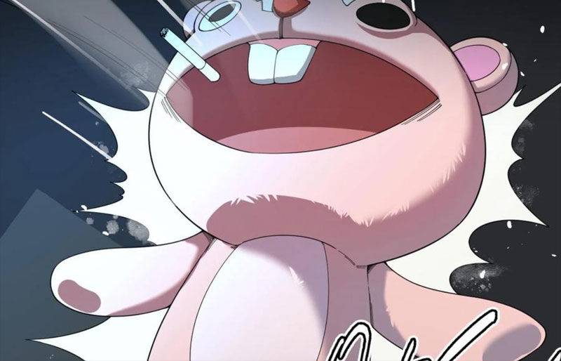 Quỷ Dị Khôi Phục: Ta Có Thể Hóa Thân Thành Đại Yêu Chapter 94 - Trang 2