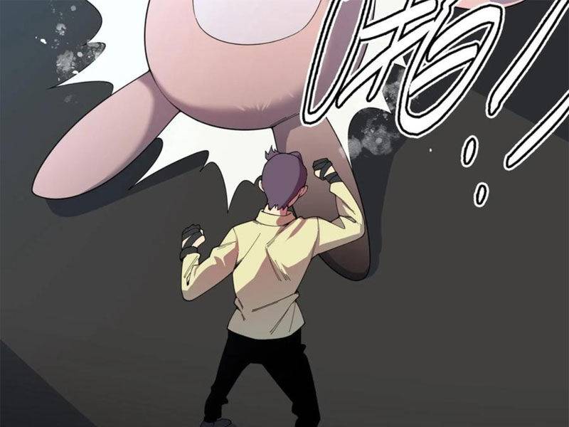 Quỷ Dị Khôi Phục: Ta Có Thể Hóa Thân Thành Đại Yêu Chapter 94 - Trang 2