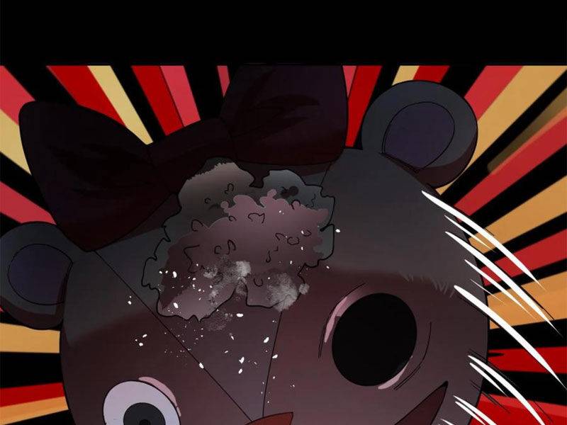 Quỷ Dị Khôi Phục: Ta Có Thể Hóa Thân Thành Đại Yêu Chapter 94 - Trang 2