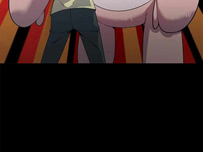 Quỷ Dị Khôi Phục: Ta Có Thể Hóa Thân Thành Đại Yêu Chapter 94 - Trang 2