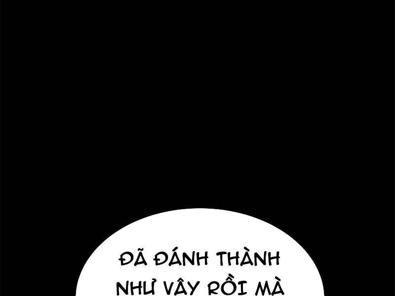 Quỷ Dị Khôi Phục: Ta Có Thể Hóa Thân Thành Đại Yêu Chapter 94 - Trang 2