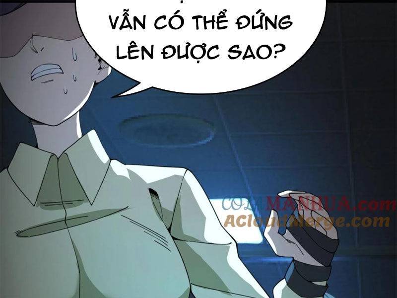 Quỷ Dị Khôi Phục: Ta Có Thể Hóa Thân Thành Đại Yêu Chapter 94 - Trang 2