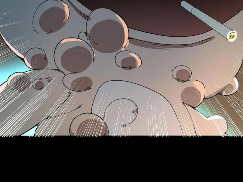 Quỷ Dị Khôi Phục: Ta Có Thể Hóa Thân Thành Đại Yêu Chapter 94 - Trang 2