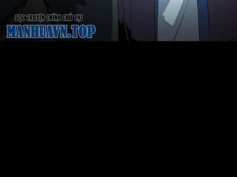 Quỷ Dị Khôi Phục: Ta Có Thể Hóa Thân Thành Đại Yêu Chapter 94 - Trang 2