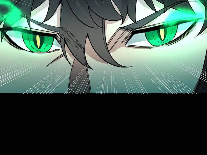 Quỷ Dị Khôi Phục: Ta Có Thể Hóa Thân Thành Đại Yêu Chapter 94 - Trang 2