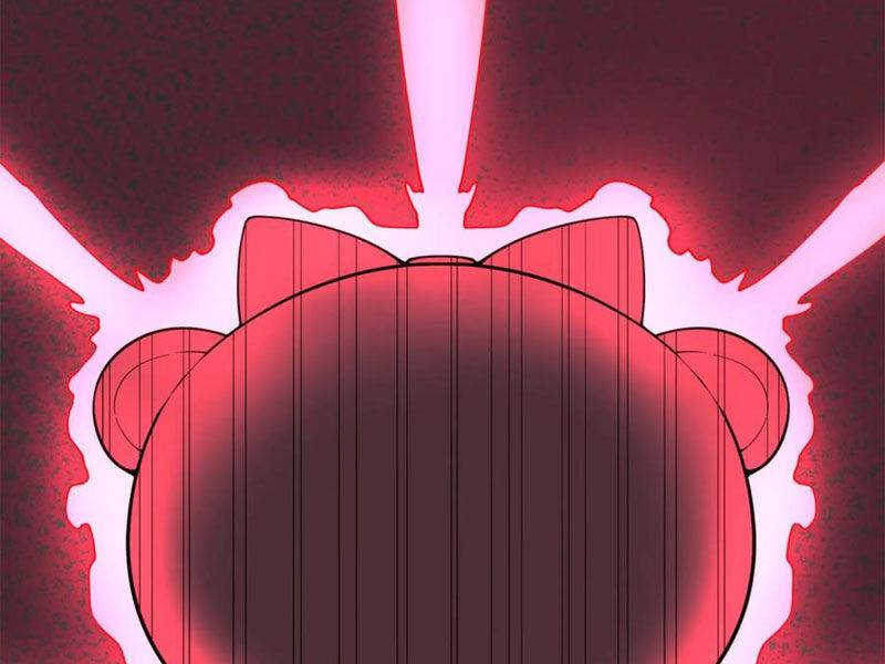 Quỷ Dị Khôi Phục: Ta Có Thể Hóa Thân Thành Đại Yêu Chapter 94 - Trang 2