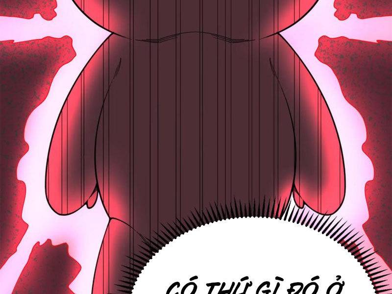 Quỷ Dị Khôi Phục: Ta Có Thể Hóa Thân Thành Đại Yêu Chapter 94 - Trang 2