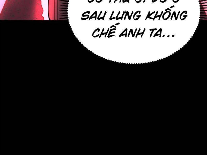 Quỷ Dị Khôi Phục: Ta Có Thể Hóa Thân Thành Đại Yêu Chapter 94 - Trang 2