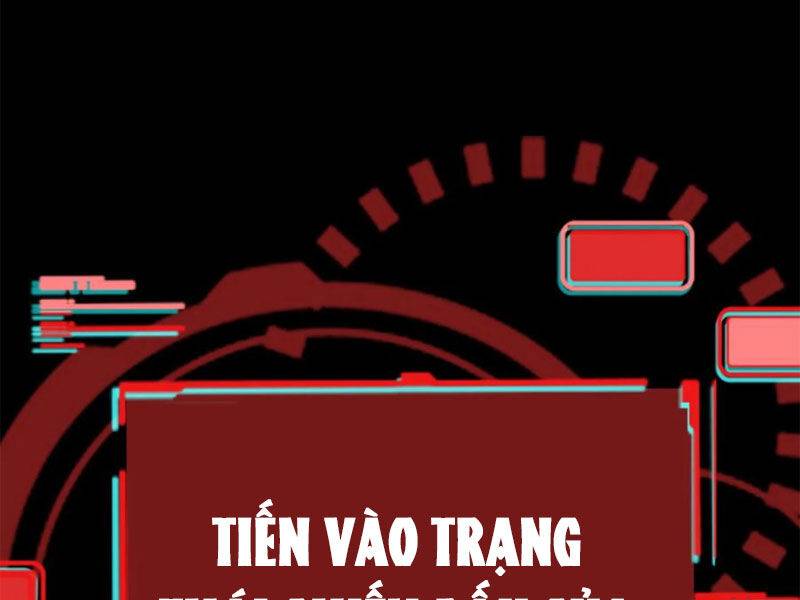 Quỷ Dị Khôi Phục: Ta Có Thể Hóa Thân Thành Đại Yêu Chapter 94 - Trang 2