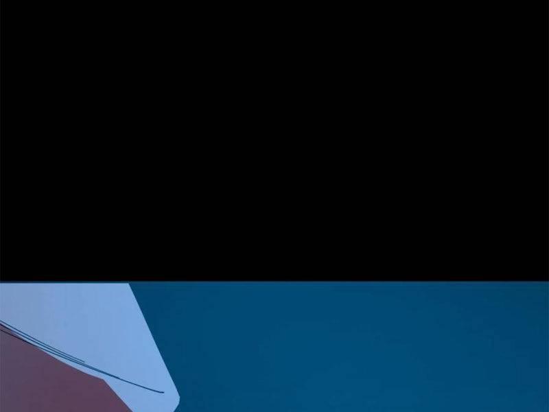 Quỷ Dị Khôi Phục: Ta Có Thể Hóa Thân Thành Đại Yêu Chapter 94 - Trang 2