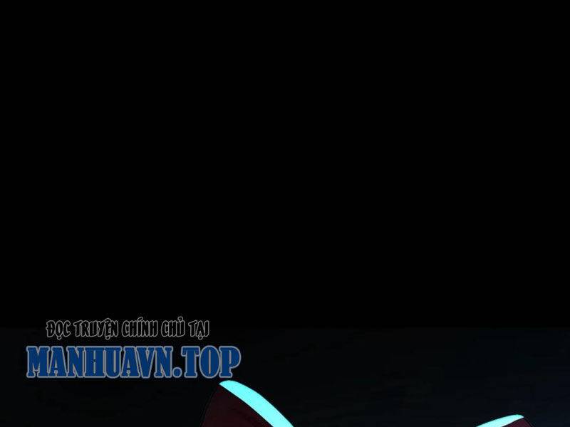 Quỷ Dị Khôi Phục: Ta Có Thể Hóa Thân Thành Đại Yêu Chapter 94 - Trang 2