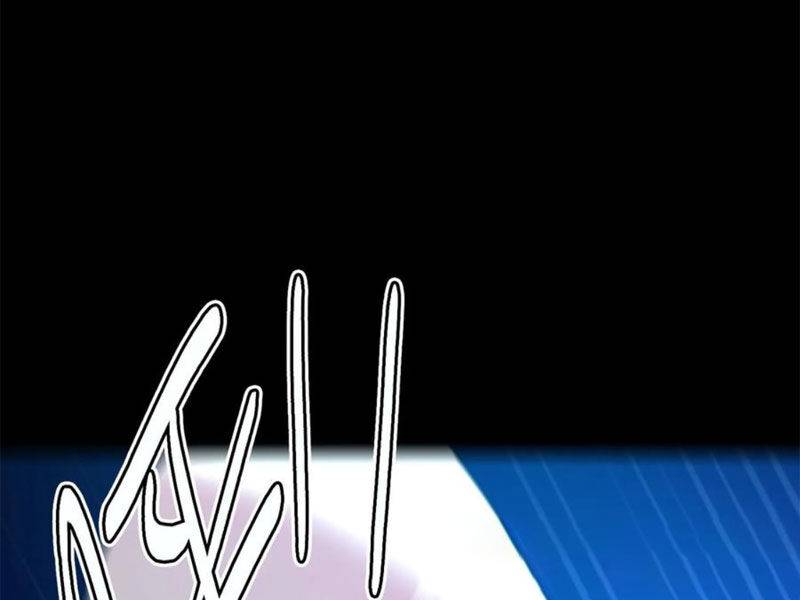 Quỷ Dị Khôi Phục: Ta Có Thể Hóa Thân Thành Đại Yêu Chapter 94 - Trang 2