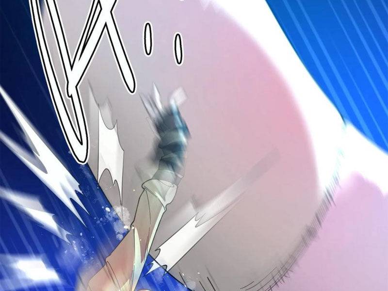 Quỷ Dị Khôi Phục: Ta Có Thể Hóa Thân Thành Đại Yêu Chapter 94 - Trang 2