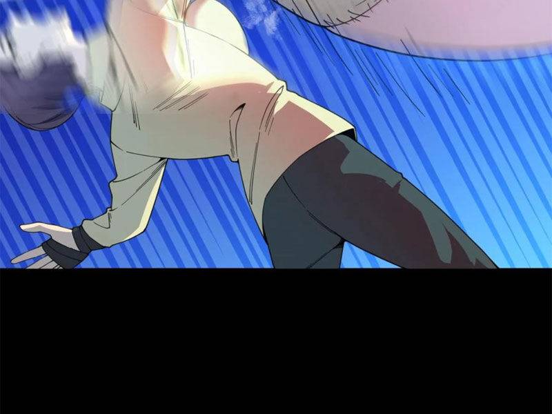 Quỷ Dị Khôi Phục: Ta Có Thể Hóa Thân Thành Đại Yêu Chapter 94 - Trang 2