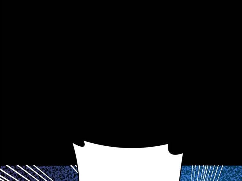 Quỷ Dị Khôi Phục: Ta Có Thể Hóa Thân Thành Đại Yêu Chapter 94 - Trang 2