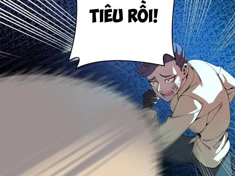 Quỷ Dị Khôi Phục: Ta Có Thể Hóa Thân Thành Đại Yêu Chapter 94 - Trang 2