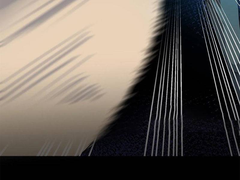 Quỷ Dị Khôi Phục: Ta Có Thể Hóa Thân Thành Đại Yêu Chapter 94 - Trang 2