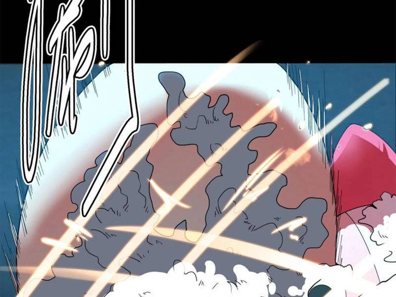 Quỷ Dị Khôi Phục: Ta Có Thể Hóa Thân Thành Đại Yêu Chapter 94 - Trang 2