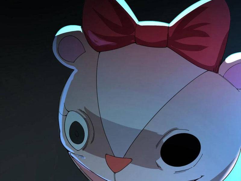 Quỷ Dị Khôi Phục: Ta Có Thể Hóa Thân Thành Đại Yêu Chapter 94 - Trang 2