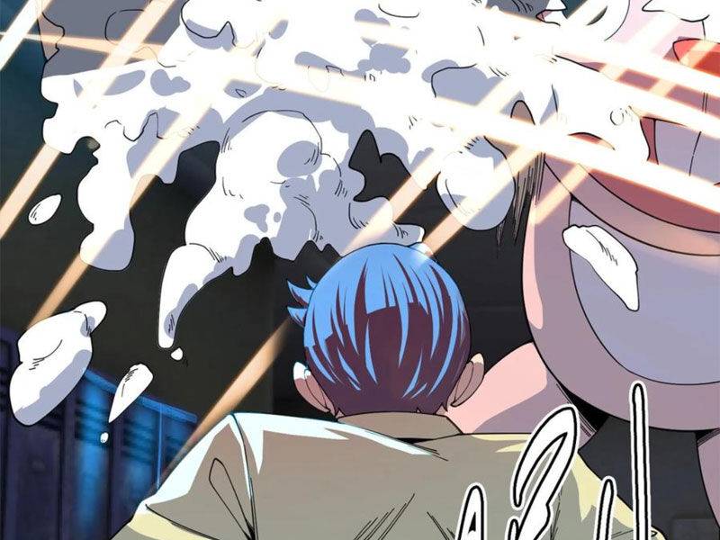 Quỷ Dị Khôi Phục: Ta Có Thể Hóa Thân Thành Đại Yêu Chapter 94 - Trang 2