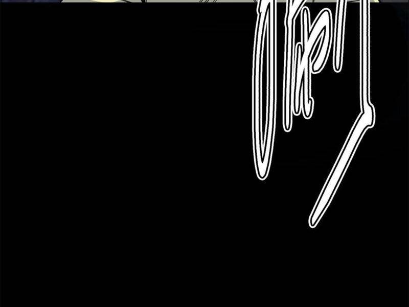 Quỷ Dị Khôi Phục: Ta Có Thể Hóa Thân Thành Đại Yêu Chapter 94 - Trang 2