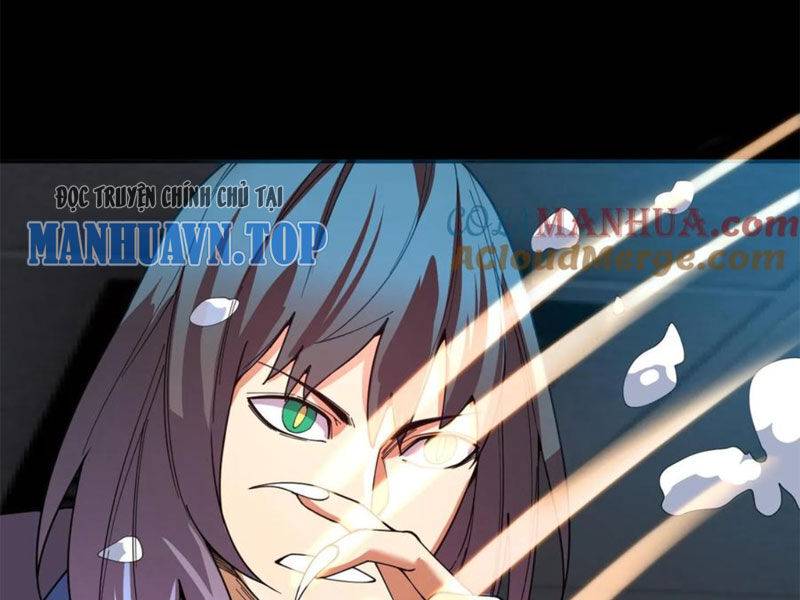 Quỷ Dị Khôi Phục: Ta Có Thể Hóa Thân Thành Đại Yêu Chapter 94 - Trang 2