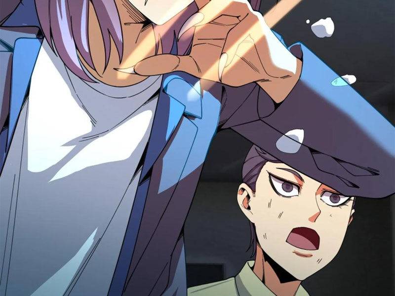 Quỷ Dị Khôi Phục: Ta Có Thể Hóa Thân Thành Đại Yêu Chapter 94 - Trang 2