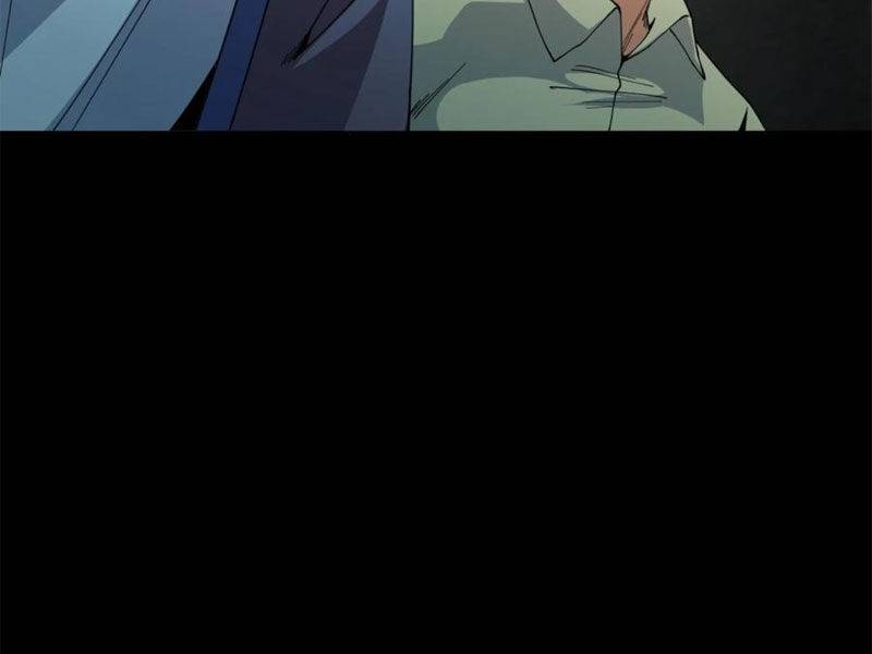 Quỷ Dị Khôi Phục: Ta Có Thể Hóa Thân Thành Đại Yêu Chapter 94 - Trang 2