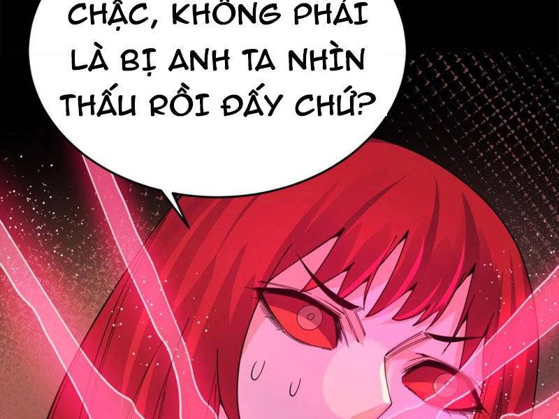 Quỷ Dị Khôi Phục: Ta Có Thể Hóa Thân Thành Đại Yêu Chapter 94 - Trang 2