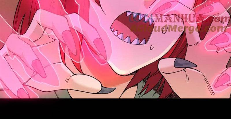 Quỷ Dị Khôi Phục: Ta Có Thể Hóa Thân Thành Đại Yêu Chapter 94 - Trang 2