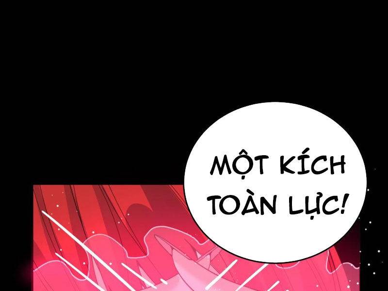 Quỷ Dị Khôi Phục: Ta Có Thể Hóa Thân Thành Đại Yêu Chapter 94 - Trang 2