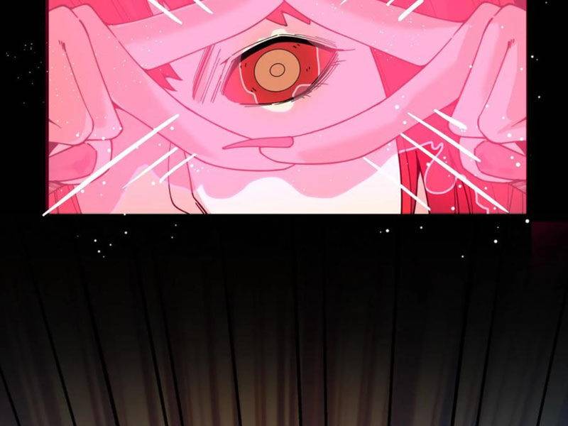 Quỷ Dị Khôi Phục: Ta Có Thể Hóa Thân Thành Đại Yêu Chapter 94 - Trang 2