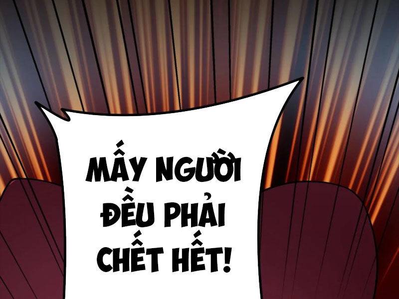 Quỷ Dị Khôi Phục: Ta Có Thể Hóa Thân Thành Đại Yêu Chapter 94 - Trang 2